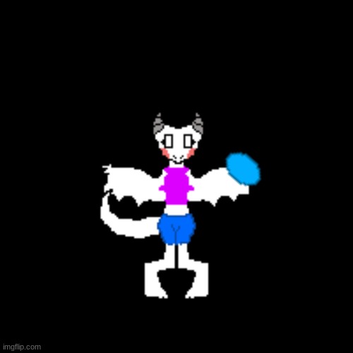 what is this thing!? | made w/ Imgflip meme maker