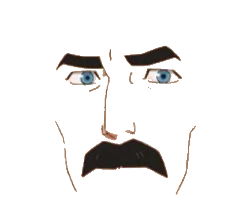 Are you sure Blank Meme Template