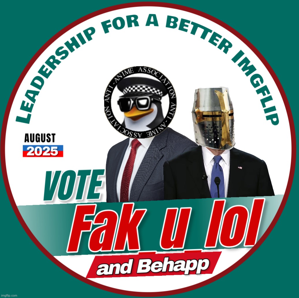 ¡vota por nosotros! | made w/ Imgflip meme maker