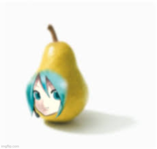 pearku | image tagged in pearku | made w/ Imgflip meme maker