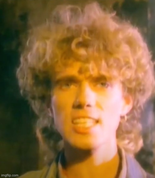 HEAR MEH OUT | made w/ Imgflip meme maker