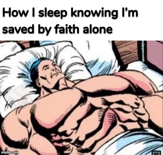 / | image tagged in rmk | made w/ Imgflip meme maker