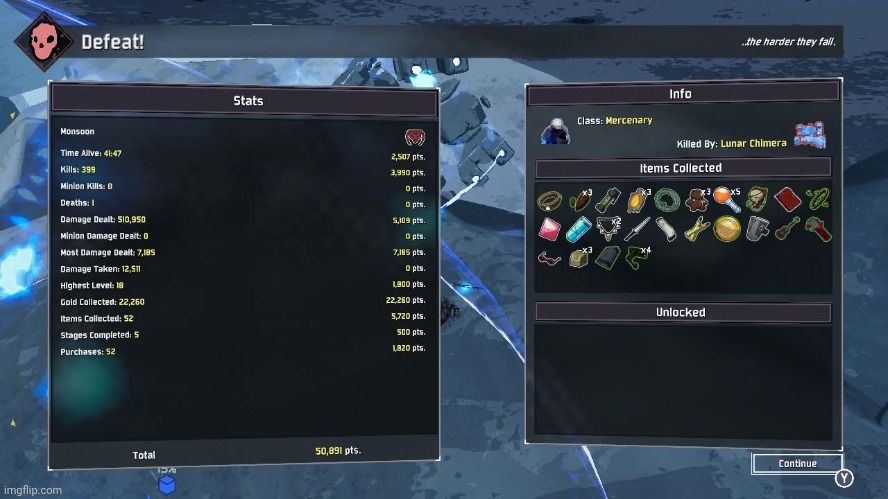 Well, here we go again | made w/ Imgflip meme maker