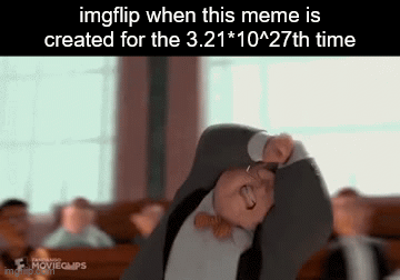 cry - Imgflip