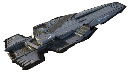 The Retribution Blank Meme Template