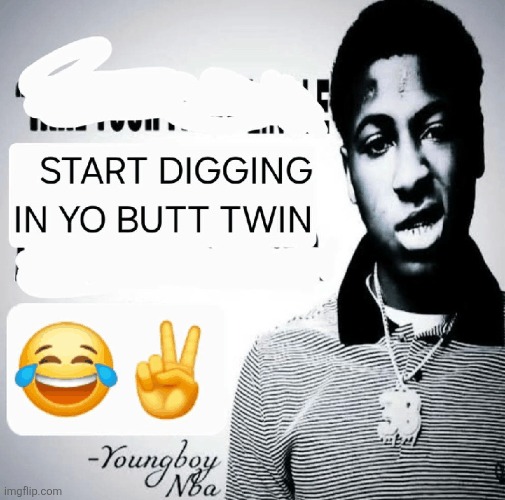 SDIYBT | image tagged in sdiybt | made w/ Imgflip meme maker