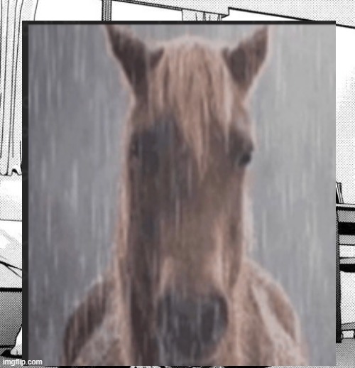 Me and myself | made w/ Imgflip meme maker