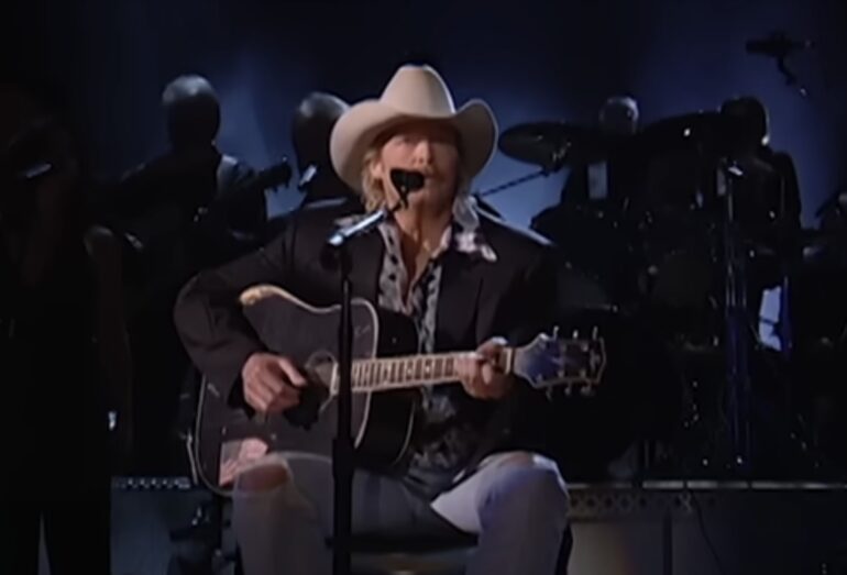 Chrisjoines1 Blank Meme Template