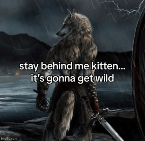 is ths how my followrs see me whenever theres drama in mmgs,,,,,,,,,,,,,,, | made w/ Imgflip meme maker