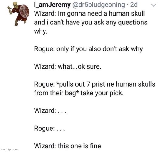 image tagged in sans le topic,dnd meme,repost | made w/ Imgflip meme maker