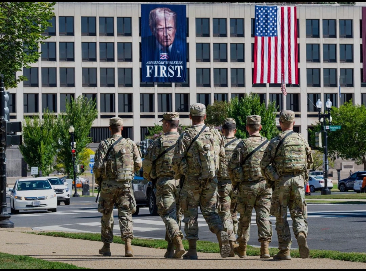 Hitler#2 Blank Meme Template