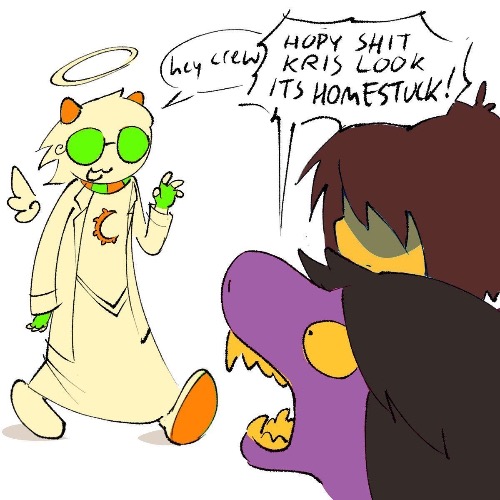 davepetasprite^2 | made w/ Imgflip meme maker