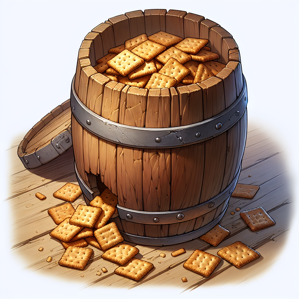 Cracker barrel Blank Meme Template