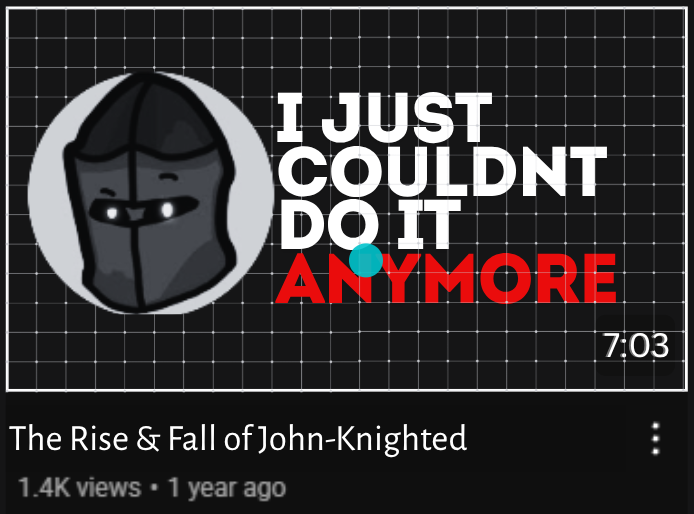 This is just a meme I uploaded so I could screen shot it Blank Meme Template