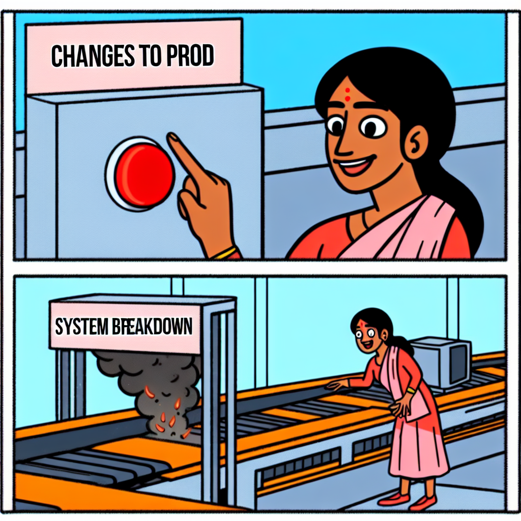 create a meme which have similar or fimilar context as changes p Blank Meme Template