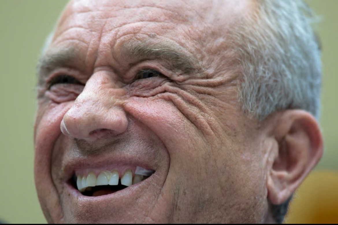 Brain Worm RFuK Jr Blank Meme Template