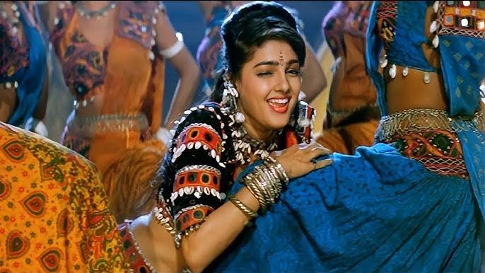 Mamta kulkarni Blank Meme Template