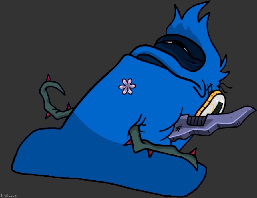 love how he somehow looks both shriveled and plump in this image (PLEASE DONT TAKE THIS OUT OF CONTEXT PLEASE PLEASE PLEASE) | made w/ Imgflip meme maker
