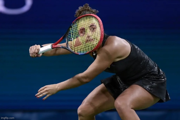 "Game face" | image tagged in it's on | made w/ Imgflip meme maker
