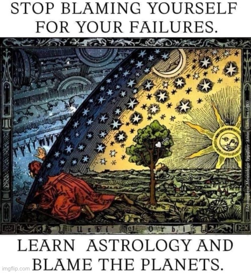 Failure- not your fault | image tagged in but that's not my fault,failure | made w/ Imgflip meme maker