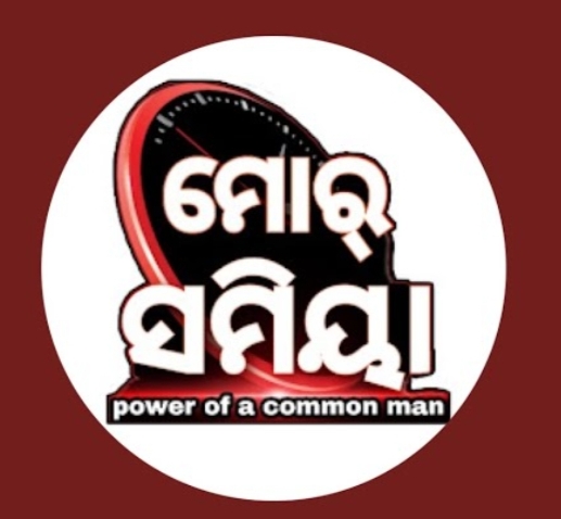 Skyy Blank Meme Template