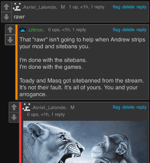 ts frying me | made w/ Imgflip meme maker