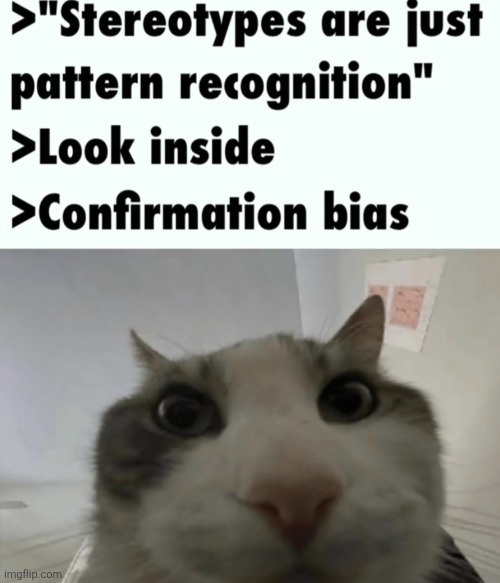 I have no words anyway im outta here | made w/ Imgflip meme maker