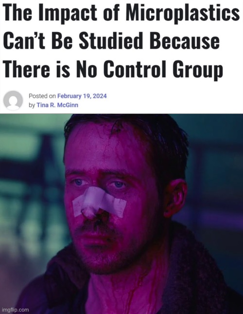 We’re cooked, aren’t we | image tagged in sad ryan gosling | made w/ Imgflip meme maker