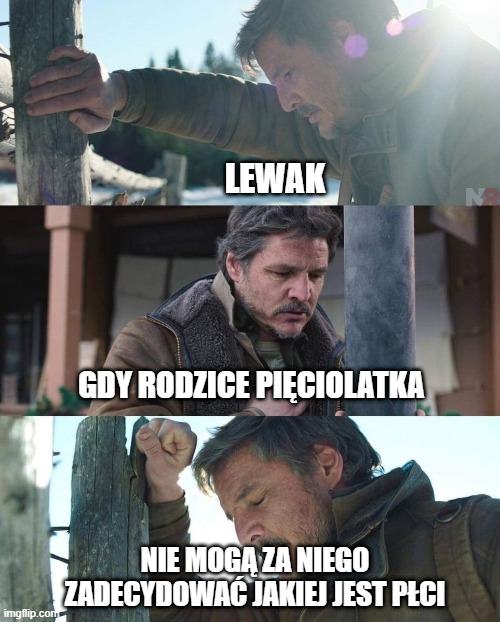 a4hn6y.jpg