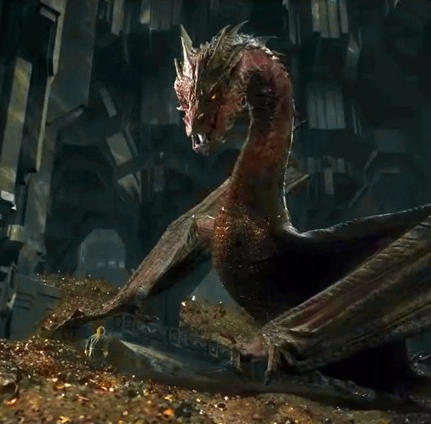 STACHL AT HEART FOUSEYTUBE Blank Meme Template