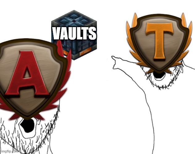a4hxdv.jpg