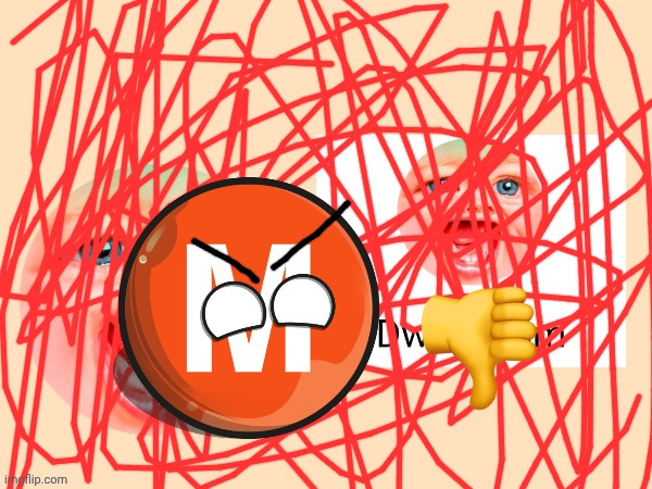 Ruining MrDweller chain | image tagged in mrdwellersucks | made w/ Imgflip meme maker
