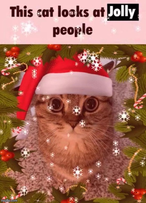 guys it’s time to spread some christmas cheer | made w/ Imgflip meme maker