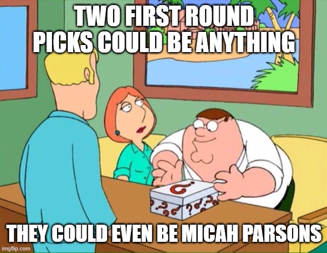 a4i6bf.jpg