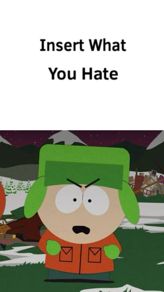 Ruin This Fill In Meme!!!!!!!!!!!!!!!!!!!!!!!!!!!!!!!!!!!!! #243 Blank Meme Template