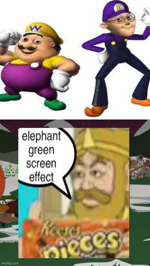 Me Ruining A Fill In Meme #243 | image tagged in ruin this fill in meme 243 | made w/ Imgflip meme maker