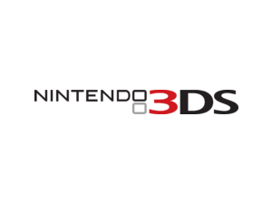 Nintendo 3DS Blank Meme Template