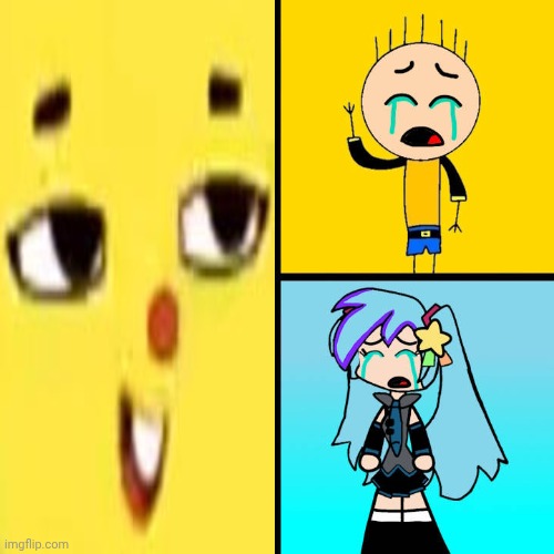 Me Ruining A Fill In Meme #244 | image tagged in ruin this fill in meme 244 | made w/ Imgflip meme maker