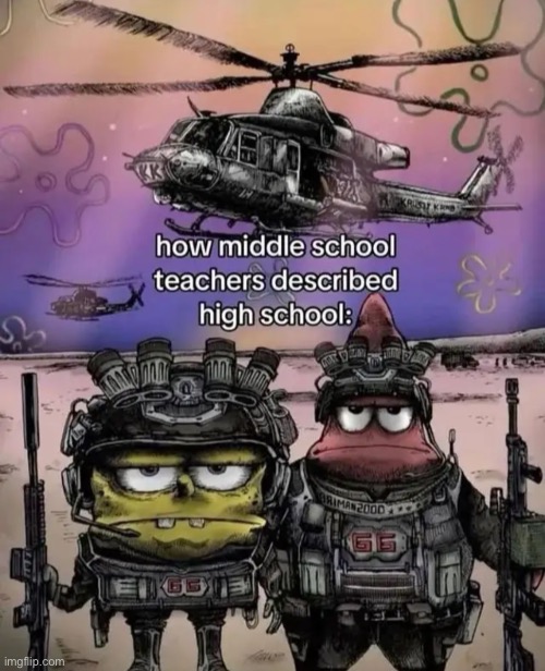 realest shit | made w/ Imgflip meme maker