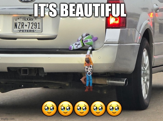 I love this movie | IT’S BEAUTIFUL; 🥹🥹🥹🥹🥹 | image tagged in idk what to put here | made w/ Imgflip meme maker