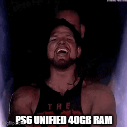 a4ifjy.gif