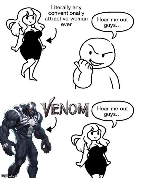 . | made w/ Imgflip meme maker