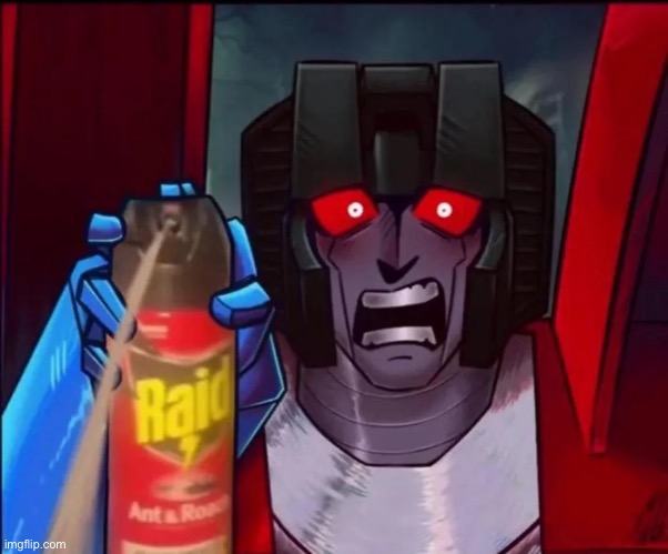 The hell are yall on about now? | made w/ Imgflip meme maker