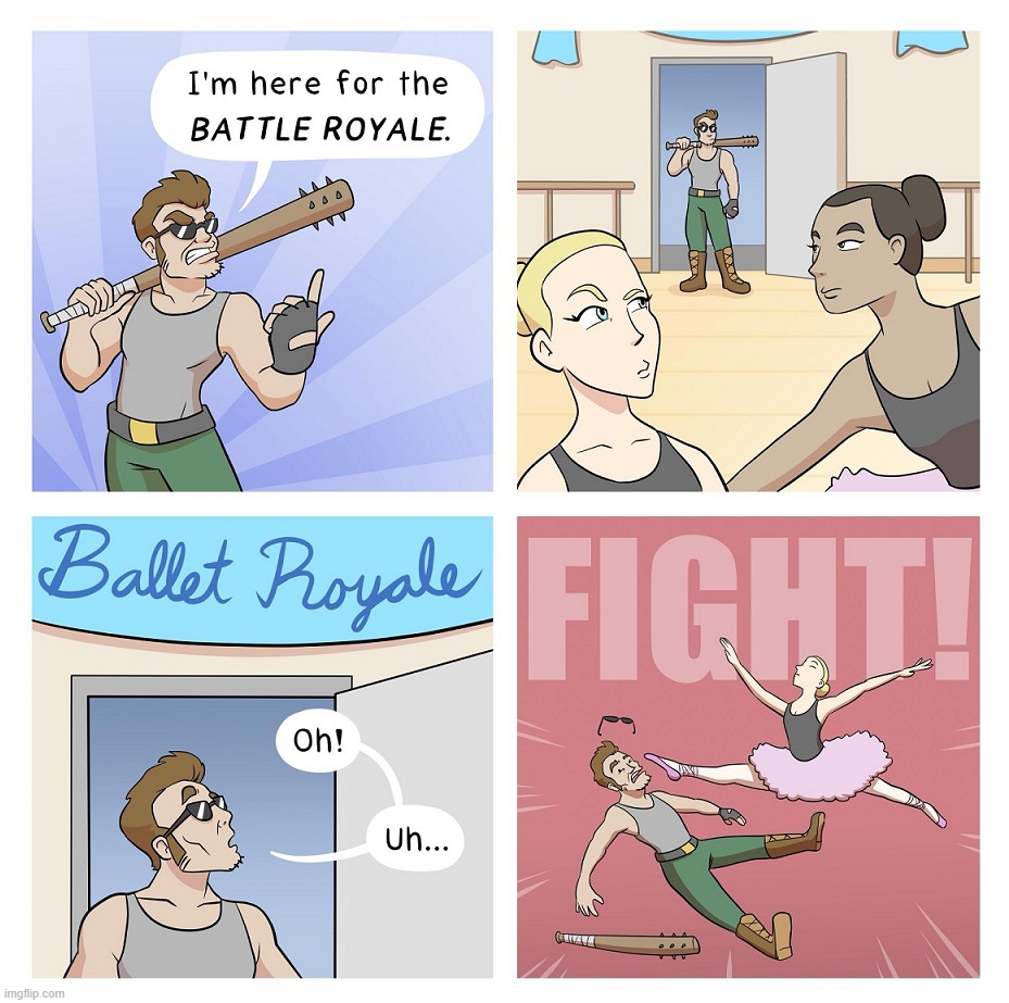 image tagged in cartoon | made w/ Imgflip meme maker