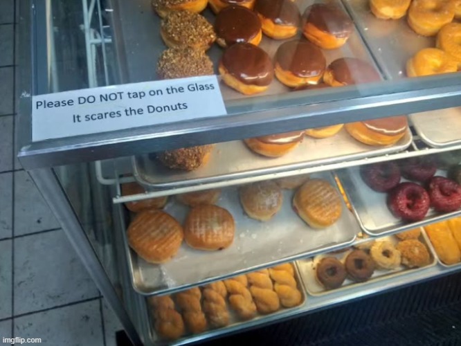 what kind of glass is this? - gumball 2025 | made w/ Imgflip meme maker