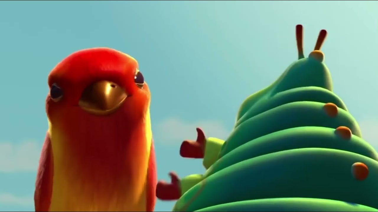 YAW SPIRIT vs ILLUMINATI SPIRIT Blank Meme Template