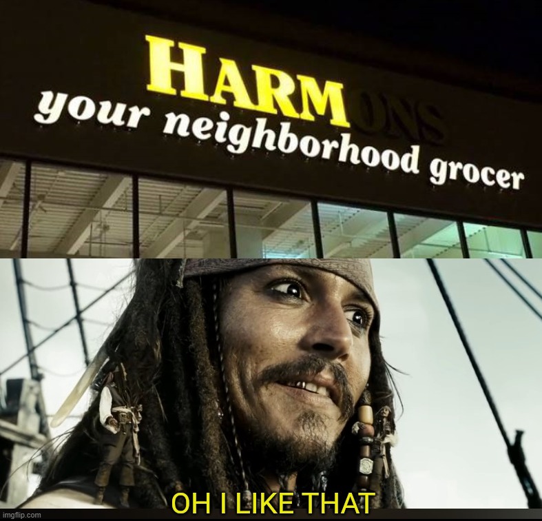 image tagged in oh i like that | made w/ Imgflip meme maker