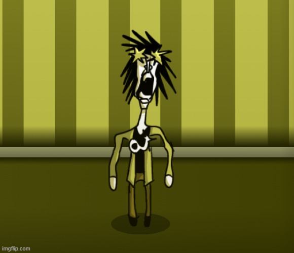 bruh why he that | made w/ Imgflip meme maker