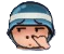 Nose Picking Meme Template