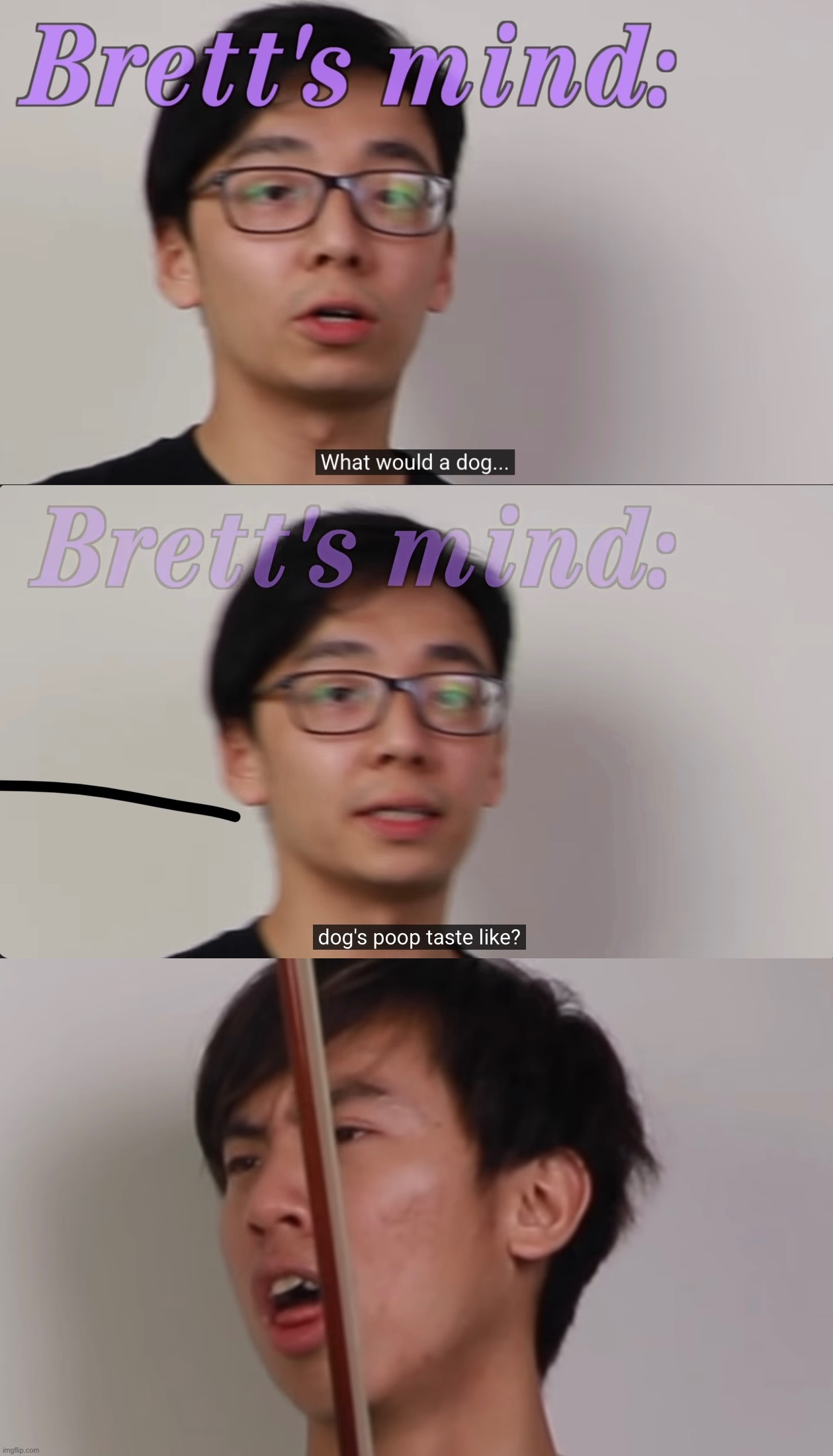 Valid reaction | made w/ Imgflip meme maker